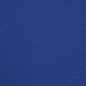 Preview: Jersey uni | VANESSA | Royalblau